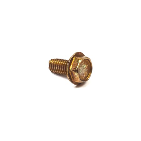 Briggs & Stratton Screw, 690664 690664